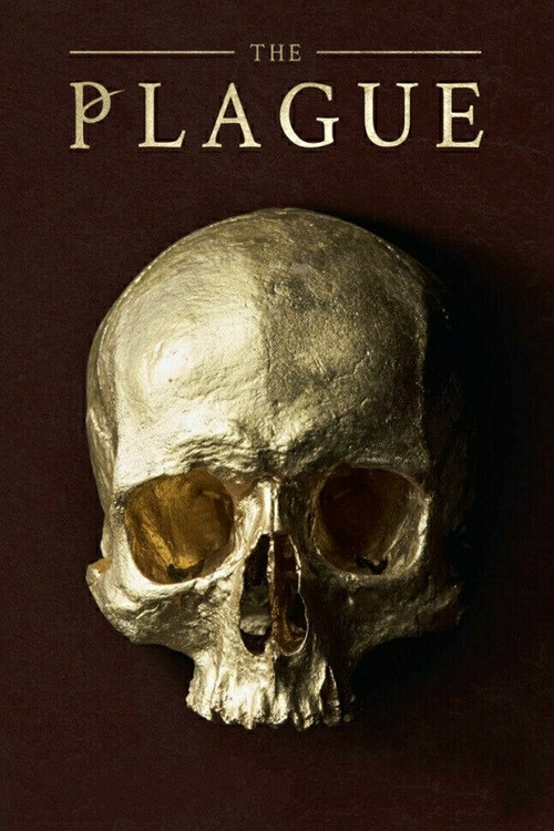 Póster: La Peste