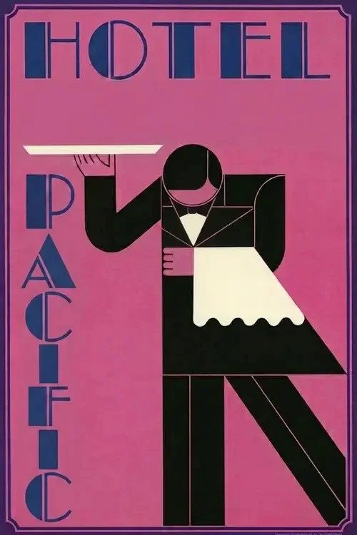 Poster: Zaklęte rewiry